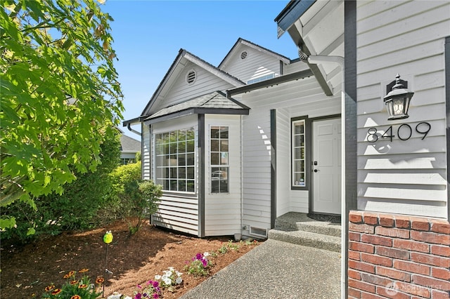 8409 NE 129th Pl, Kirkland, WA 98034 - photo 4