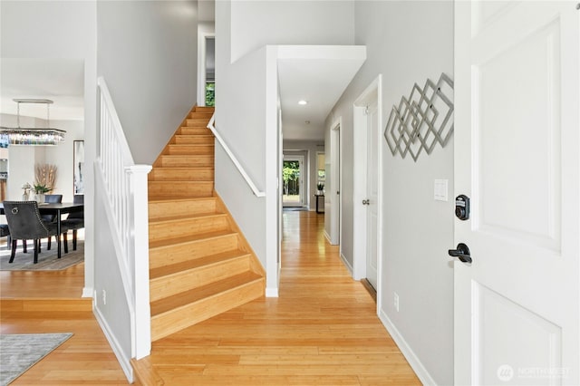 8409 NE 129th Pl, Kirkland, WA 98034 - photo 5