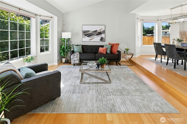 8409 NE 129th Pl, Kirkland, WA 98034 - photo 6