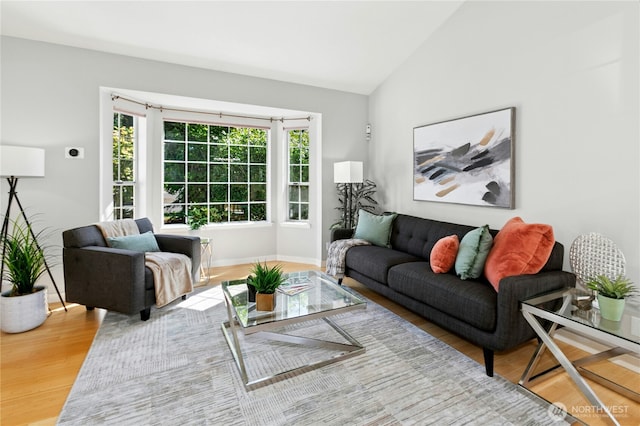 8409 NE 129th Pl, Kirkland, WA 98034 - photo 7