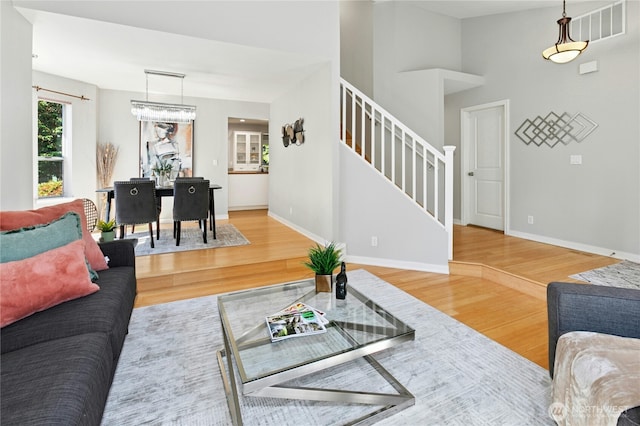 8409 NE 129th Pl, Kirkland, WA 98034 - photo 8