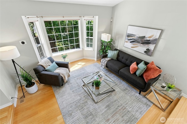 8409 NE 129th Pl, Kirkland, WA 98034 - photo 9