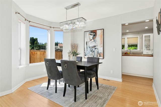 8409 NE 129th Pl, Kirkland, WA 98034 - photo 10