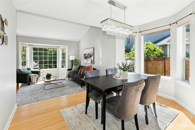 8409 NE 129th Pl, Kirkland, WA 98034 - photo 11