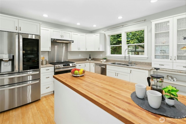 8409 NE 129th Pl, Kirkland, WA 98034 - photo 12