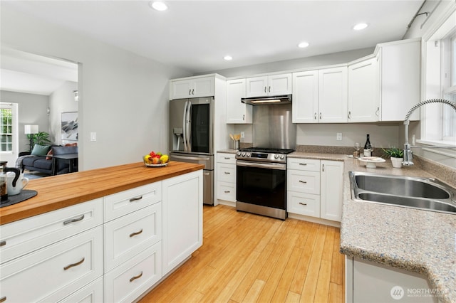 8409 NE 129th Pl, Kirkland, WA 98034 - photo 14