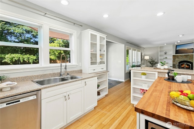 8409 NE 129th Pl, Kirkland, WA 98034 - photo 15