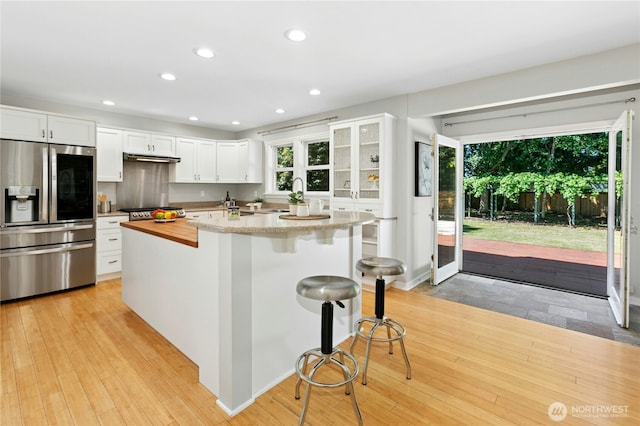 8409 NE 129th Pl, Kirkland, WA 98034 - photo 16