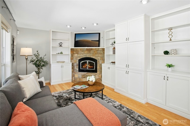 8409 NE 129th Pl, Kirkland, WA 98034 - photo 18