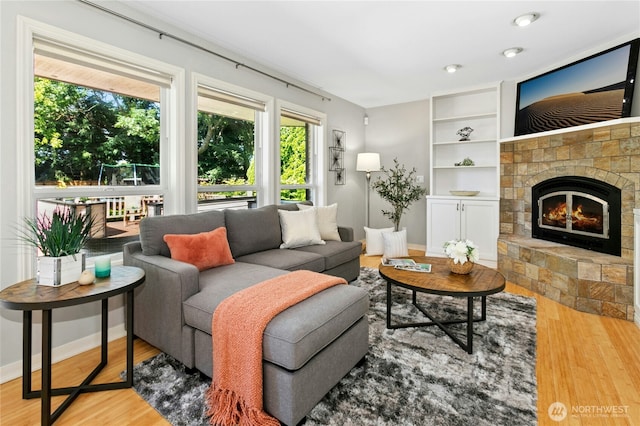 8409 NE 129th Pl, Kirkland, WA 98034 - photo 19