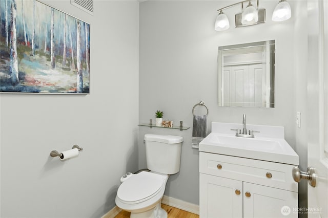 8409 NE 129th Pl, Kirkland, WA 98034 - photo 20