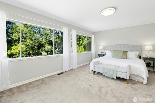 8409 NE 129th Pl, Kirkland, WA 98034 - photo 21