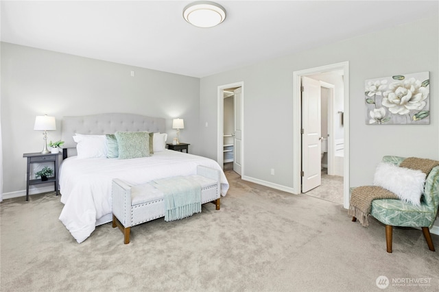 8409 NE 129th Pl, Kirkland, WA 98034 - photo 23
