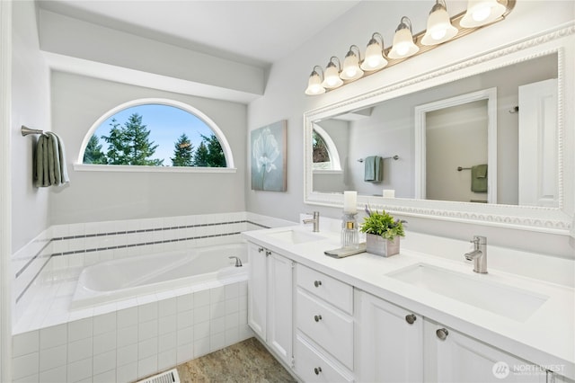 8409 NE 129th Pl, Kirkland, WA 98034 - photo 24