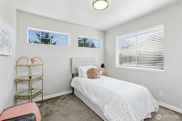8409 NE 129th Pl, Kirkland, WA 98034 - photo 26