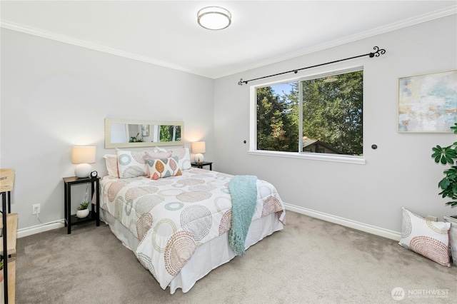 8409 NE 129th Pl, Kirkland, WA 98034 - photo 27