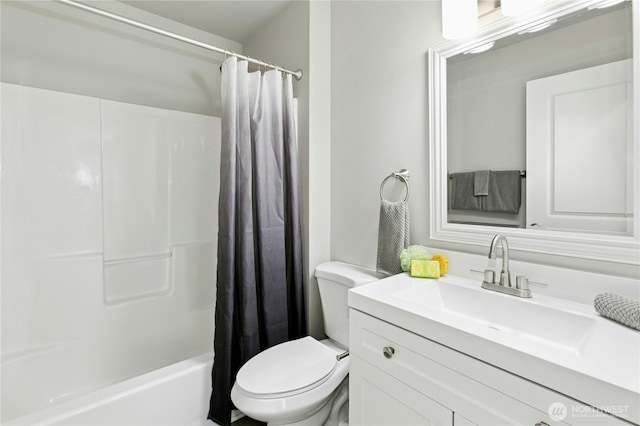 8409 NE 129th Pl, Kirkland, WA 98034 - photo 28
