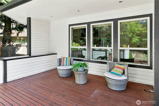 8409 NE 129th Pl, Kirkland, WA 98034 - photo 29
