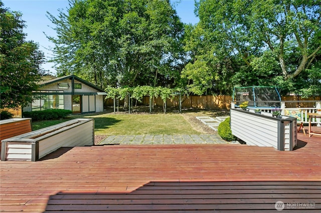 8409 NE 129th Pl, Kirkland, WA 98034 - photo 30