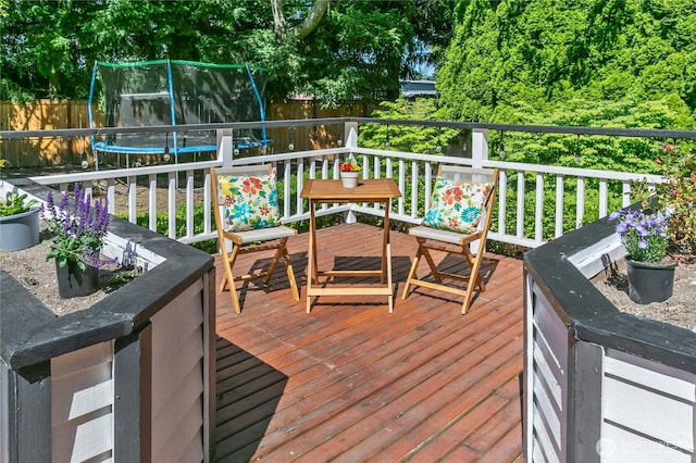 8409 NE 129th Pl, Kirkland, WA 98034 - photo 31