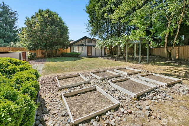 8409 NE 129th Pl, Kirkland, WA 98034 - photo 32