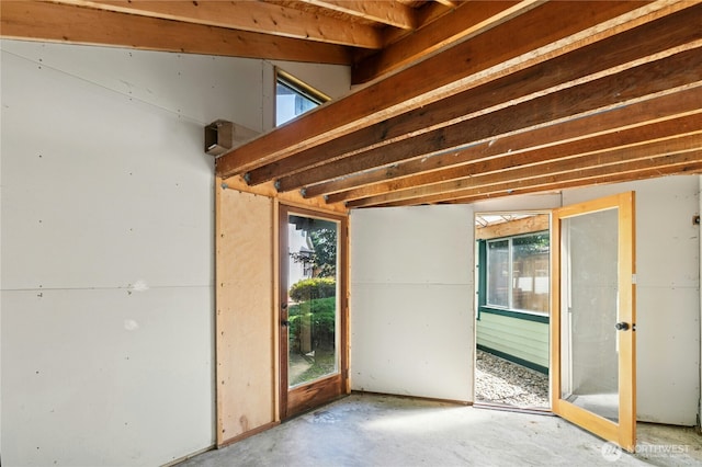 8409 NE 129th Pl, Kirkland, WA 98034 - photo 34
