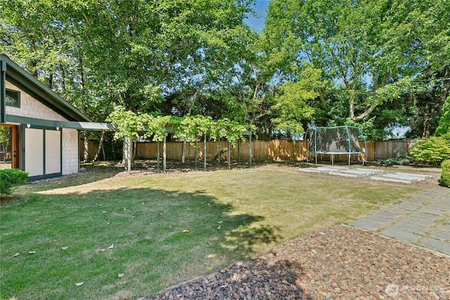 8409 NE 129th Pl, Kirkland, WA 98034 - photo 33