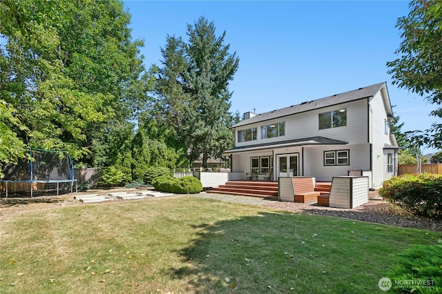 8409 NE 129th Pl, Kirkland, WA 98034 - photo 35