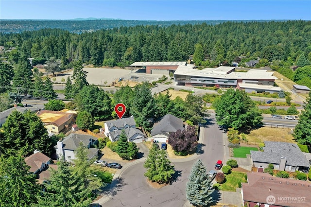 8409 NE 129th Pl, Kirkland, WA 98034 - photo 36