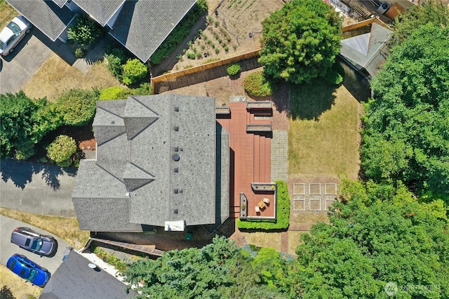 8409 NE 129th Pl, Kirkland, WA 98034 - photo 37
