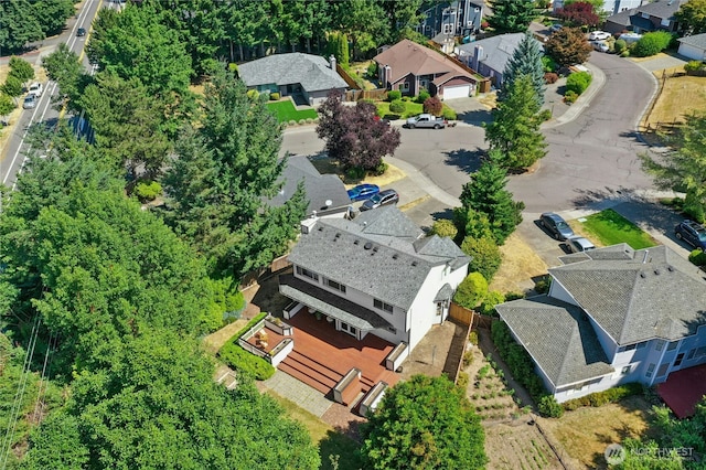 8409 NE 129th Pl, Kirkland, WA 98034 - photo 39
