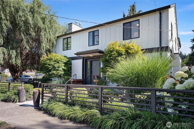 1633 E Calhoun St, Seattle, WA 98112 - photo 2