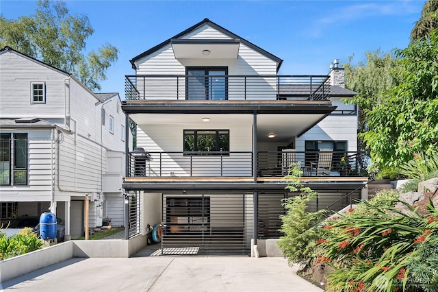 1633 E Calhoun St, Seattle, WA 98112 - photo 3
