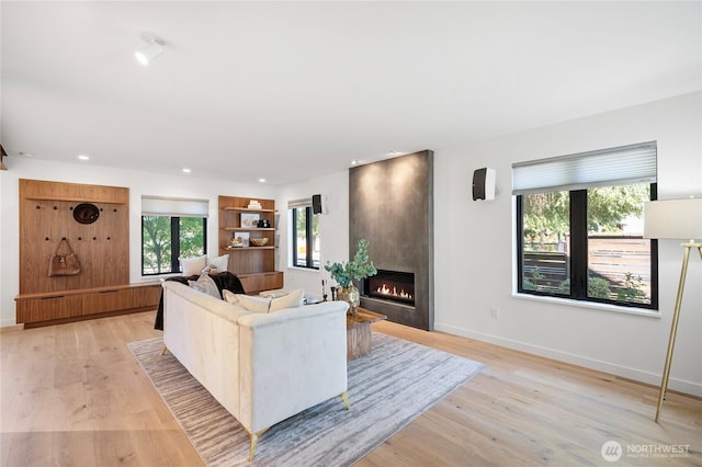 1633 E Calhoun St, Seattle, WA 98112 - photo 4
