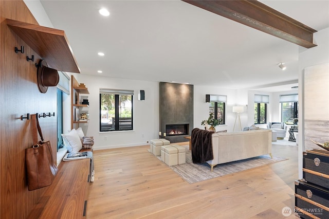 1633 E Calhoun St, Seattle, WA 98112 - photo 5