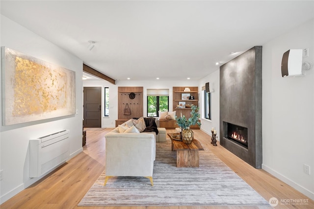 1633 E Calhoun St, Seattle, WA 98112 - photo 6