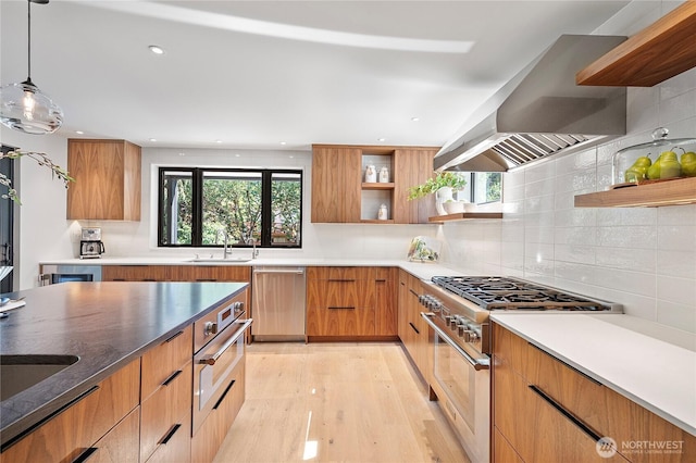 1633 E Calhoun St, Seattle, WA 98112 - photo 8