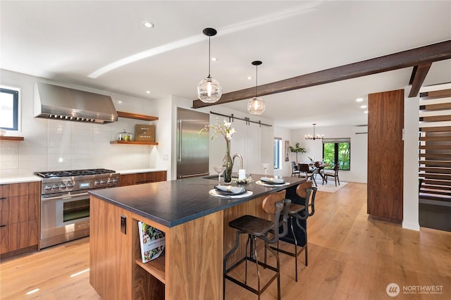 1633 E Calhoun St, Seattle, WA 98112 - photo 11