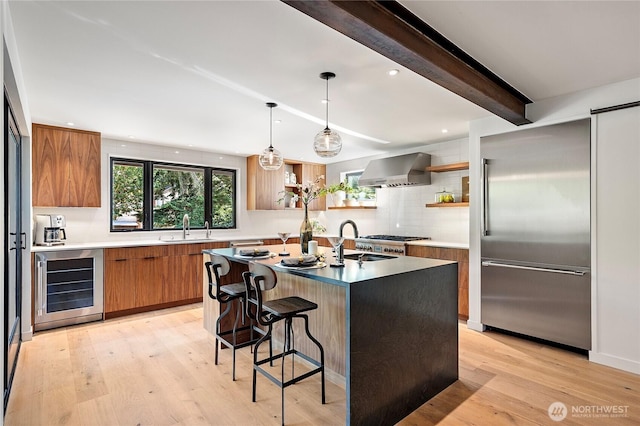 1633 E Calhoun St, Seattle, WA 98112 - photo 12