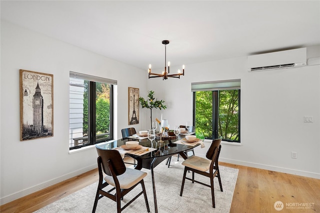 1633 E Calhoun St, Seattle, WA 98112 - photo 13