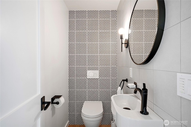 1633 E Calhoun St, Seattle, WA 98112 - photo 14