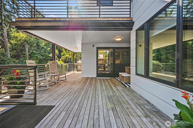 1633 E Calhoun St, Seattle, WA 98112 - photo 16