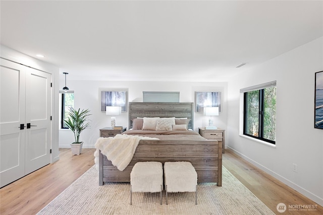 1633 E Calhoun St, Seattle, WA 98112 - photo 18