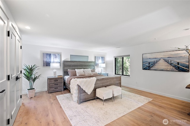 1633 E Calhoun St, Seattle, WA 98112 - photo 19