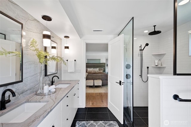 1633 E Calhoun St, Seattle, WA 98112 - photo 20