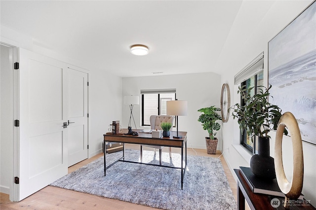 1633 E Calhoun St, Seattle, WA 98112 - photo 22
