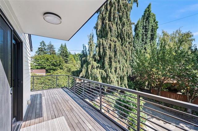 1633 E Calhoun St, Seattle, WA 98112 - photo 24