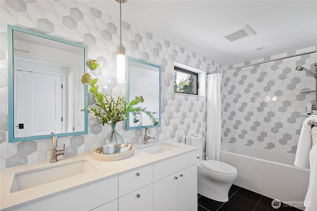 1633 E Calhoun St, Seattle, WA 98112 - photo 26