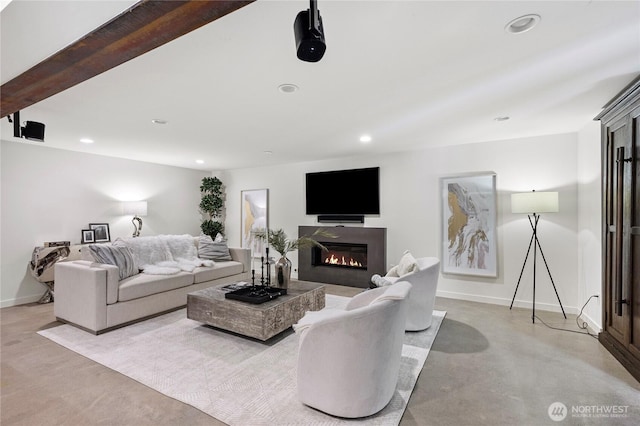 1633 E Calhoun St, Seattle, WA 98112 - photo 27