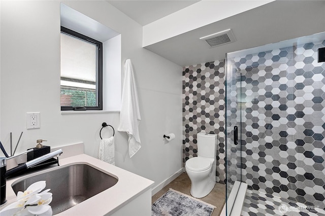 1633 E Calhoun St, Seattle, WA 98112 - photo 29